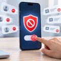 Dosadni prodavci vam više neće stvarati glavobolju! Stupio na snagu novi pravilnik: Evo kako u 2 klika da besplatno blokirate…
