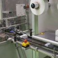 Država i dalje daje milione za subvencije investitorima: Najveći korisnici hoteli i kineske fabrike