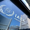 Potvrđeno: Reaktor u Siriji iz Asadovog doba bio prilagođen za nuklearno oružje