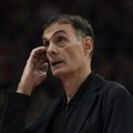Barcokas: Kodi će kreirati i asistirati