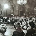 U čast Branka Radičevića: Danas počinje jubilarna, 55. kulturna manifestacija u Sremskim Karlovcima i Novom Sadu