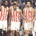 Saopštenje kompanije Meridianbet povodom postupanja generalnog direktora KK Crvena zvezda Meridianbet