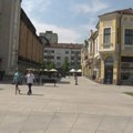 Promena vremena prija većini građana