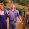 Zvezda "Lepa sela, lepo gore" se budila u izlučevinama: Ocu smetalo što ide u crkvu, bio mu lep kao narkoman