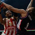 „Od sebe očekujem najviše“: Partizanov univerzalac poslao poruku Grobarima!