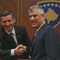 Glavna tužiteljka: Presuda važna za vladavinu prava na Kosovu i zakasnela pravda za žrtve