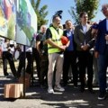 Bolnica u Somboru dobija magnetnu rezonancu, obezbeđeno 200 miliona dinara