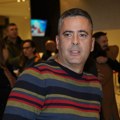 „IŠAO SAM PROTIV SEBE ZBOG NJEGA!“ Saša Joksimović ogolio dušu o Željku i Jovani: Moram ovo da kažem, iako će se brat…