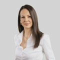 Sonja Radak Stanić nova HR direktorka kompanije PepsiCo za Jugoistočnu Evropu i Baltičke zemlje