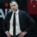 Bez trofeja za Alimpijevića: Fenerbahče slavio protiv Bešiktaša