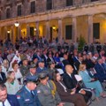 Sećanje na Krf i Vido – 110 godina od iskrcavanja srpske vojske