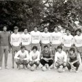 ORK Pirot obeležava 70 godina postojanja