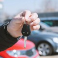 Ovo su najtraženiji polovnjaci u Srbiji: Kupci sve dublje zavlače ruku u džep, jeftin auto više nije prioritet