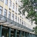 VJT: Naložena istraga povodom sukoba pristalica Ujedinjene Srbije i Studentske liste u Novom Sadu