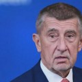 Vlada češkog premijera Babiša preživela glasanje o nepoverenju
