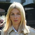 Kreni-Promeni traži od tužioca odgovore o postupanju prema Šapiću