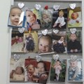 "За срце више" - кампања посвећена младима који су на путу да постану родитељи