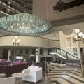 Kako je izgledao hotel budućnosti u Jugoslaviji: Priča o sarajevskom Holiday Innu