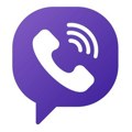 Novac sada možete poslati i preko Vibera: Dovoljan je broj telefona