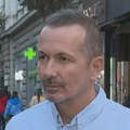 "Zabrinjavajuća dešavanja na portalu Nova.rs zbog poteza menadžmenta ANN": Đurić o pritiscima na nezavisne medije