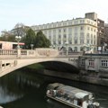 U Sloveniji se u nedelju održavaju četiri referenduma