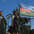 Ukrajinski zarobljenici u ruskoj uniformi uz dobrovoljan pristanak ili prinudno