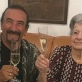 Pesmu „Selma“ grupe Bijelo dugme svi znaju, a malo ko zna priču o ženi zbog koje je ova pesma nastala