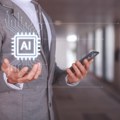 Kompanija Instinct dobila milijardu dolara za AI agenate