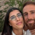 Jan Oblak ponosan na srpsko poreklo: "Majka Stojanka je iz Republike Srpske, često idem tamo"