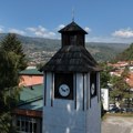 Platio 445 evra, imao potvrđenu rezervaciju, a onda ostao bez smeštaja! Frane stigao u Prijepolje zbog svadbe, a od apartmana…