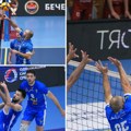 Subotičani stali na korak od istorije! Bez prvog trofeja Superkupa, Radnički u Bečeju dominantno do odbrane pehara