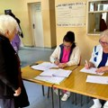 Preventivni pregledi u Prokuplju, od 97 pacijenata, jedan zadržan u bolnici, brojni upućeni na dalju dijagnostiku