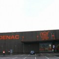 Studenac nije isplatio studente, sprema se prosvjed