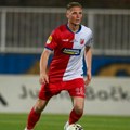 Kornel Suč veruje u uspehe Vojvodine: "Možemo da ostvarimo..."