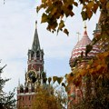 Kremlj demantovao tvrdnje o podeli sveta: Putin, Tramp i Si Đinping neće odlučivati o sudbini čovečanstva