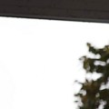 Evropa plaća cenu uličnog haosa, pređena crvena linija