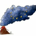 Evropa u plamenu