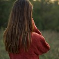 Pronađena devojčica (13) koja je nestala kod Niša, bio aktiviran sistem Pronađi me