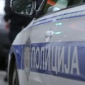 Četiri dojave o bombama u školama za osam dana: Policija identifikovala maloletnika iz okoline Lebana