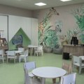 Novi javni poziv za upis dece u kragujevačke privatne vrtiće uz subvenciju