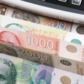 Oglasila se NBS: "Zaštićena prava poverilaca i štediša Alta banke!" Ako imate štednju ili račun ovde, su koraci