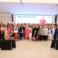 Proglašene pobednice konkursa “100 uspešnih poslovnih žena”