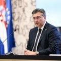 Financial Times: Hrvatska vlada pritiskala je Allianz oko dogovora sa Sberbankom