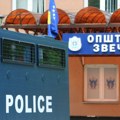Kancelarija za KiM: Pripadnici Kurtijeve policije pretukli dvoje dece kod Zvečana