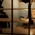 Užas u Ženskom zatvoru, ubijena najmanje 41 osoba! Krvavi neredi započeli tučom pripadnica rivalskih bandi