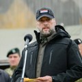 Hrvatski ministar odbrane Bonožić: Očekujemo da istraga počne