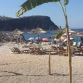 Tragedija u jadranskom moru: Utopio se otac sa dvojicom sinova