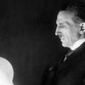 Godišnjica rođenja Nikole Tesle, genija koji je svojim izumima osvetlio svet