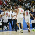Završen "rat" FIBA i evrolige, pešić i reprezentacije slave! Stiglo zvanično saopštenje - rešen veliki problem!