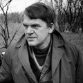 Preminuo Milan Kundera u 95. godini